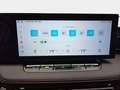 MG HS HS 1.5 PLUG-IN-HYBRID LUXURY LEDER 360-GRAD-KAMERA Argintiu - thumbnail 12