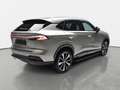 MG HS HS 1.5 PLUG-IN-HYBRID LUXURY LEDER 360-GRAD-KAMERA Argintiu - thumbnail 4