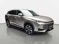 MG HS HS 1.5 PLUG-IN-HYBRID LUXURY LEDER 360-GRAD-KAMERA Argintiu - thumbnail 3