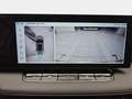 MG HS HS 1.5 PLUG-IN-HYBRID LUXURY LEDER 360-GRAD-KAMERA Argintiu - thumbnail 11