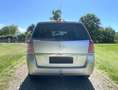 Opel Zafira B Design Edition 1.6l Tüv=Neu! 7Sitzer VB Silber - thumbnail 5