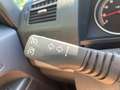 Opel Zafira B Design Edition 1.6l Tüv=Neu! 7Sitzer VB Silber - thumbnail 12