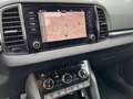 Skoda Karoq Style 2.0TDI 85kW *NAV KAM ACC SH DAB ALLW Blanc - thumbnail 13
