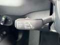 Skoda Karoq Style 2.0TDI 85kW *NAV KAM ACC SH DAB ALLW Blanc - thumbnail 15