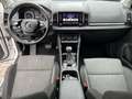 Skoda Karoq Style 2.0TDI 85kW *NAV KAM ACC SH DAB ALLW Blanc - thumbnail 12