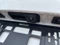 Skoda Karoq Style 2.0TDI 85kW *NAV KAM ACC SH DAB ALLW Blanc - thumbnail 10