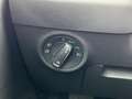 Skoda Karoq Style 2.0TDI 85kW *NAV KAM ACC SH DAB ALLW Blanc - thumbnail 16