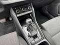 Skoda Karoq Style 2.0TDI 85kW *NAV KAM ACC SH DAB ALLW Blanc - thumbnail 14