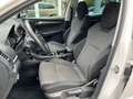 Skoda Karoq Style 2.0TDI 85kW *NAV KAM ACC SH DAB ALLW Blanc - thumbnail 5
