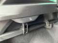 Skoda Karoq Style 2.0TDI 85kW *NAV KAM ACC SH DAB ALLW Blanc - thumbnail 8
