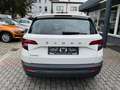 Skoda Karoq Style 2.0TDI 85kW *NAV KAM ACC SH DAB ALLW Blanc - thumbnail 4