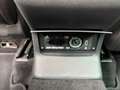 Skoda Karoq Style 2.0TDI 85kW *NAV KAM ACC SH DAB ALLW Blanc - thumbnail 11