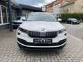 Skoda Karoq Style 2.0TDI 85kW *NAV KAM ACC SH DAB ALLW Blanc - thumbnail 2