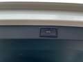Skoda Karoq Style 2.0TDI 85kW *NAV KAM ACC SH DAB ALLW Blanc - thumbnail 9