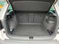 Skoda Karoq Style 2.0TDI 85kW *NAV KAM ACC SH DAB ALLW Blanc - thumbnail 7