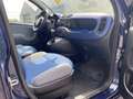 Fiat Panda 0.9 TwinAir Lounge - AUTOMAAT-TREKHAAK-LAGE KILOME Blauw - thumbnail 10