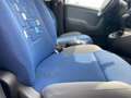 Fiat Panda 0.9 TwinAir Lounge - AUTOMAAT-TREKHAAK-LAGE KILOME Blauw - thumbnail 9
