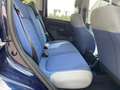 Fiat Panda 0.9 TwinAir Lounge - AUTOMAAT-TREKHAAK-LAGE KILOME Blauw - thumbnail 12