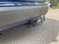 Fiat Panda 0.9 TwinAir Lounge - AUTOMAAT-TREKHAAK-LAGE KILOME Blauw - thumbnail 5