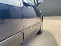 Fiat Panda 0.9 TwinAir Lounge - AUTOMAAT-TREKHAAK-LAGE KILOME Blauw - thumbnail 3