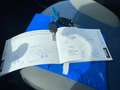 Fiat Panda 0.9 TwinAir Lounge - AUTOMAAT-TREKHAAK-LAGE KILOME Blauw - thumbnail 17