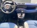 Fiat Panda 0.9 TwinAir Lounge - AUTOMAAT-TREKHAAK-LAGE KILOME Blauw - thumbnail 11
