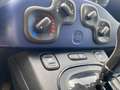 Fiat Panda 0.9 TwinAir Lounge - AUTOMAAT-TREKHAAK-LAGE KILOME Blauw - thumbnail 15