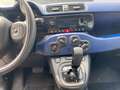 Fiat Panda 0.9 TwinAir Lounge - AUTOMAAT-TREKHAAK-LAGE KILOME Blauw - thumbnail 13