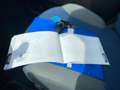 Fiat Panda 0.9 TwinAir Lounge - AUTOMAAT-TREKHAAK-LAGE KILOME Blauw - thumbnail 18