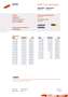 Fiat Panda 0.9 TwinAir Lounge - AUTOMAAT-TREKHAAK-LAGE KILOME Blauw - thumbnail 19