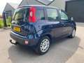 Fiat Panda 0.9 TwinAir Lounge - AUTOMAAT-TREKHAAK-LAGE KILOME Blauw - thumbnail 6