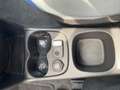 Fiat Panda 0.9 TwinAir Lounge - AUTOMAAT-TREKHAAK-LAGE KILOME Blauw - thumbnail 14