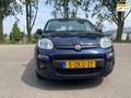 Fiat Panda 0.9 TwinAir Lounge - AUTOMAAT-TREKHAAK-LAGE KILOME Blauw - thumbnail 1
