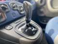 Fiat Panda 0.9 TwinAir Lounge - AUTOMAAT-TREKHAAK-LAGE KILOME Blauw - thumbnail 16