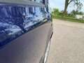 Fiat Panda 0.9 TwinAir Lounge - AUTOMAAT-TREKHAAK-LAGE KILOME Blauw - thumbnail 4