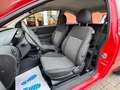 Opel Corsa Allwetterreifen*Klima*TÜV 05/2026 Rot - thumbnail 18