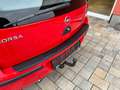 Opel Corsa Allwetterreifen*Klima*TÜV 05/2026 Rot - thumbnail 14
