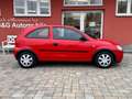 Opel Corsa Allwetterreifen*Klima*TÜV 05/2026 Rot - thumbnail 10