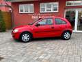 Opel Corsa Allwetterreifen*Klima*TÜV 05/2026 Rot - thumbnail 22