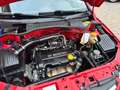 Opel Corsa Allwetterreifen*Klima*TÜV 05/2026 Rot - thumbnail 3