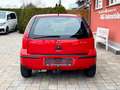 Opel Corsa Allwetterreifen*Klima*TÜV 05/2026 Rot - thumbnail 19