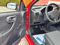 Opel Corsa Allwetterreifen*Klima*TÜV 05/2026 Rot - thumbnail 15