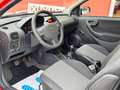 Opel Corsa Allwetterreifen*Klima*TÜV 05/2026 Rot - thumbnail 16