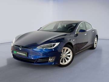 100D|INCL BTW|AUTOPILOT|COLD CLIMATE|