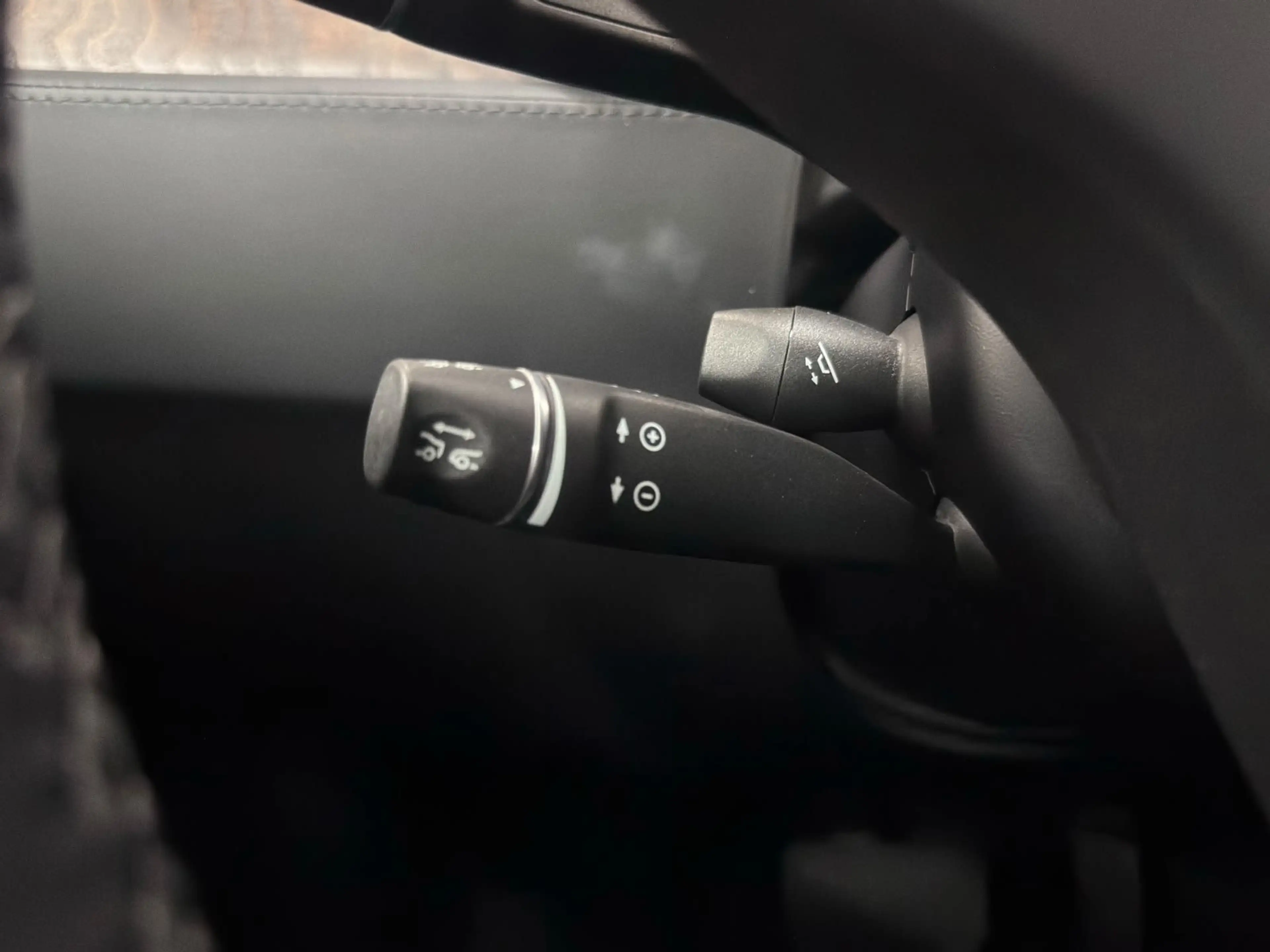 Tesla Model S 100D|INCL BTW|AUTOPILOT|COLD CLIMATE| — photo 30