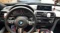 BMW 325 3er GT 325d BI-TURBO Aut. Negro - thumbnail 18