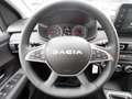 Dacia Jogger Expression TCe 110 Weiß - thumbnail 9