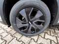 Dacia Jogger Expression TCe 110 Weiß - thumbnail 7