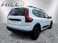 Dacia Jogger Expression TCe 110 Weiß - thumbnail 4