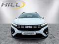 Dacia Jogger Expression TCe 110 Weiß - thumbnail 6